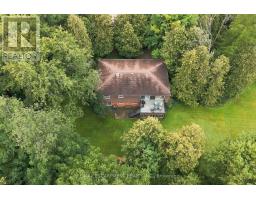 8553 Guelph Line, Milton, ON L0P1B0 Photo 42