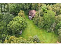 8553 Guelph Line, Milton, ON L0P1B0 Photo 43