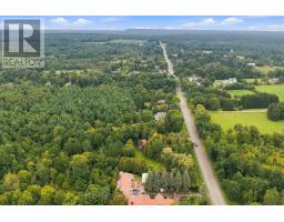 8553 Guelph Line, Milton, ON L0P1B0 Photo 44