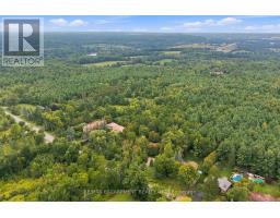 8553 Guelph Line, Milton, ON L0P1B0 Photo 45