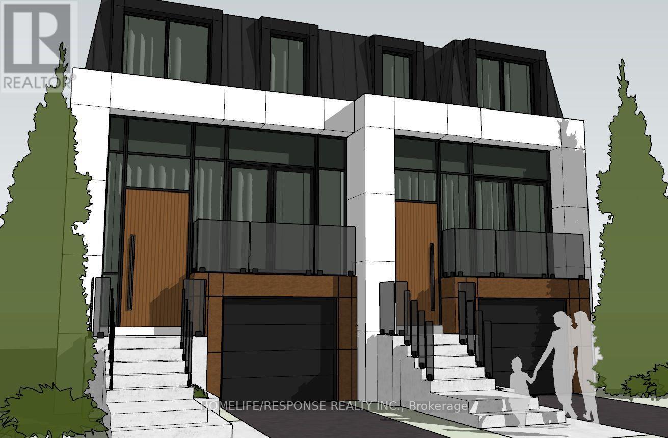 41 PINE AVENUE N - 1