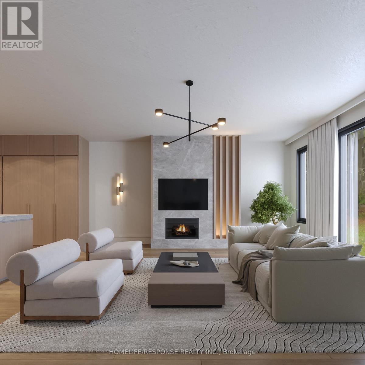 41 PINE AVENUE N - 2