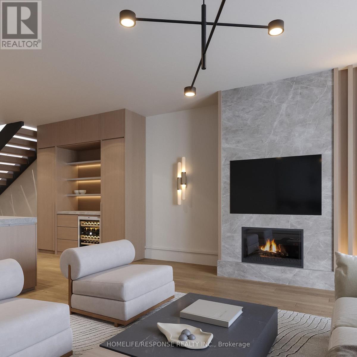 41 PINE AVENUE N - 3
