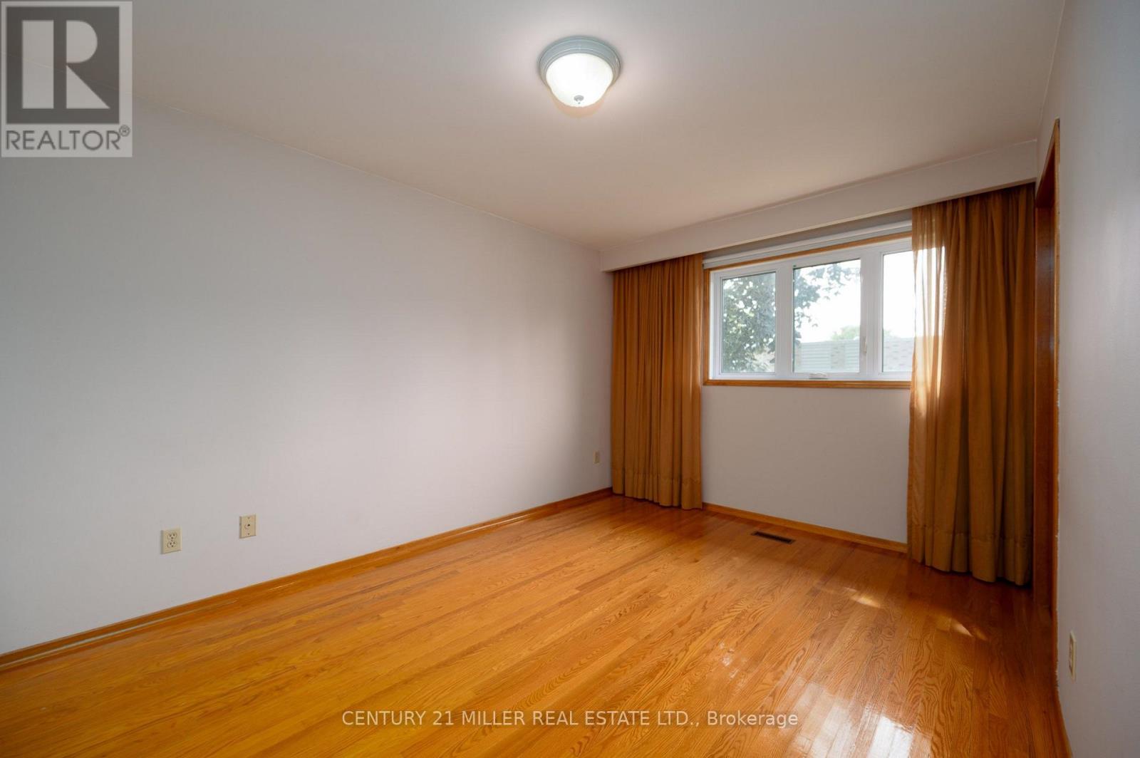 3478 PALGRAVE ROAD - 17