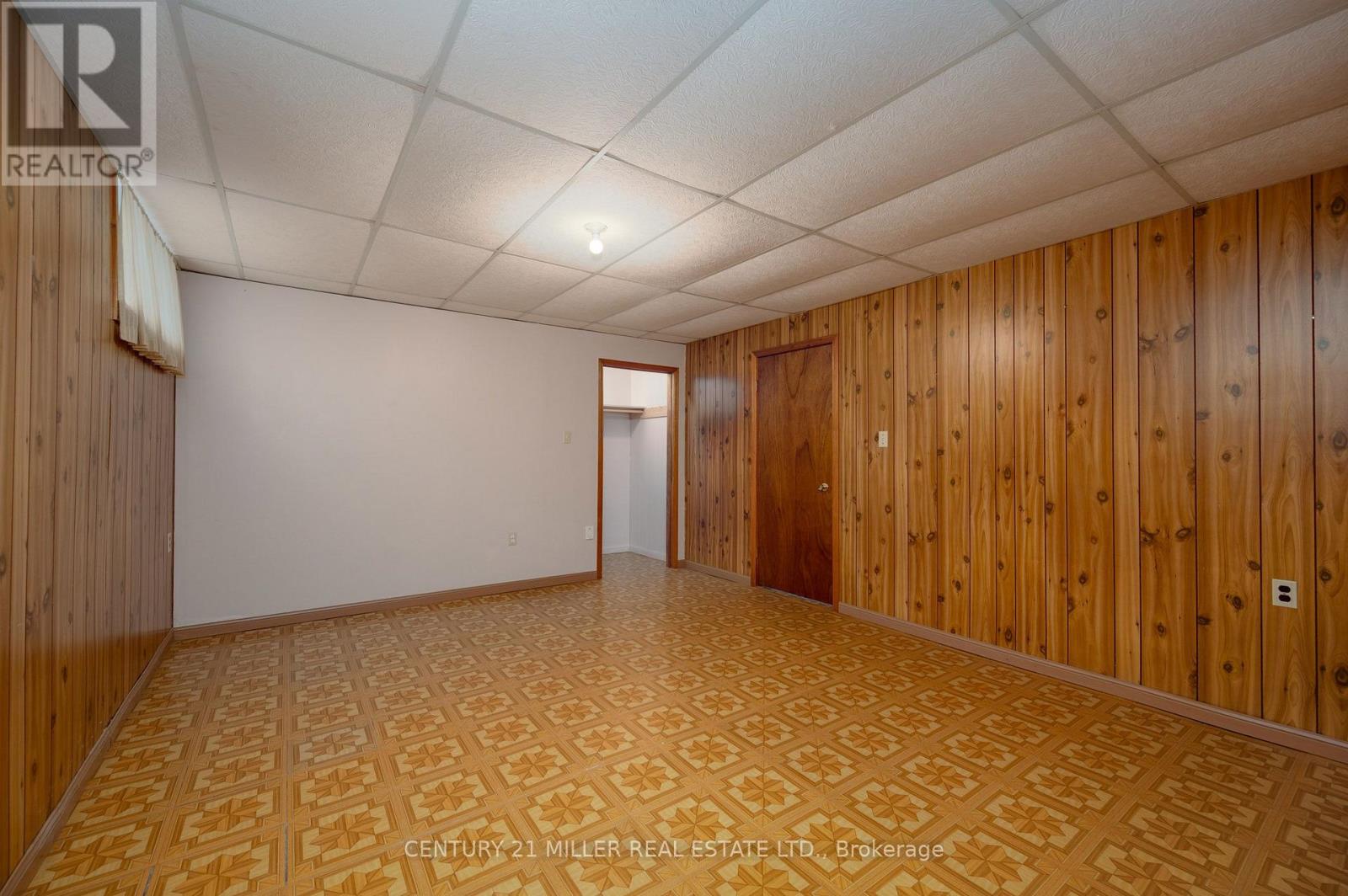 3478 PALGRAVE ROAD - 21
