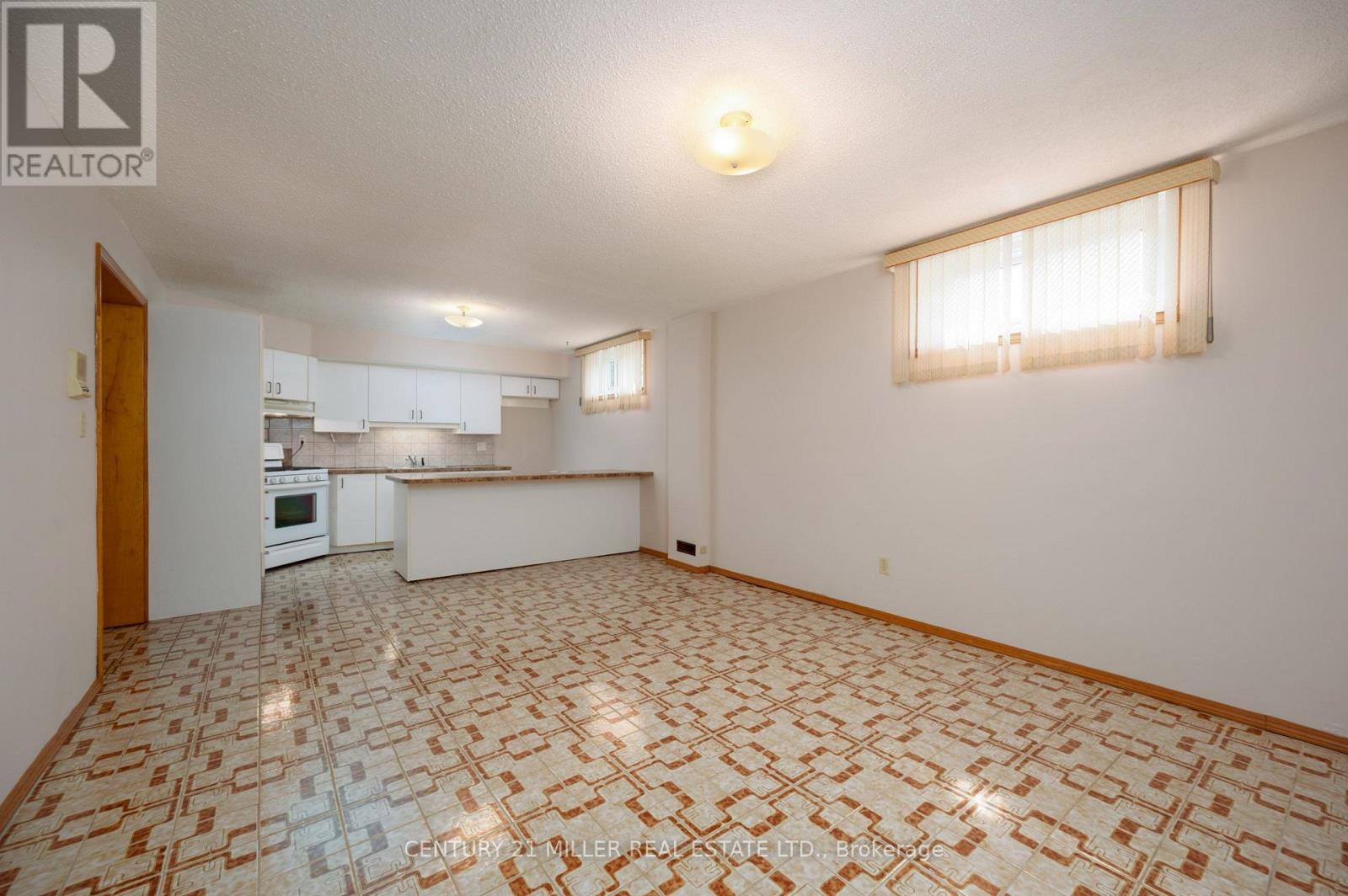 3478 PALGRAVE ROAD - 22