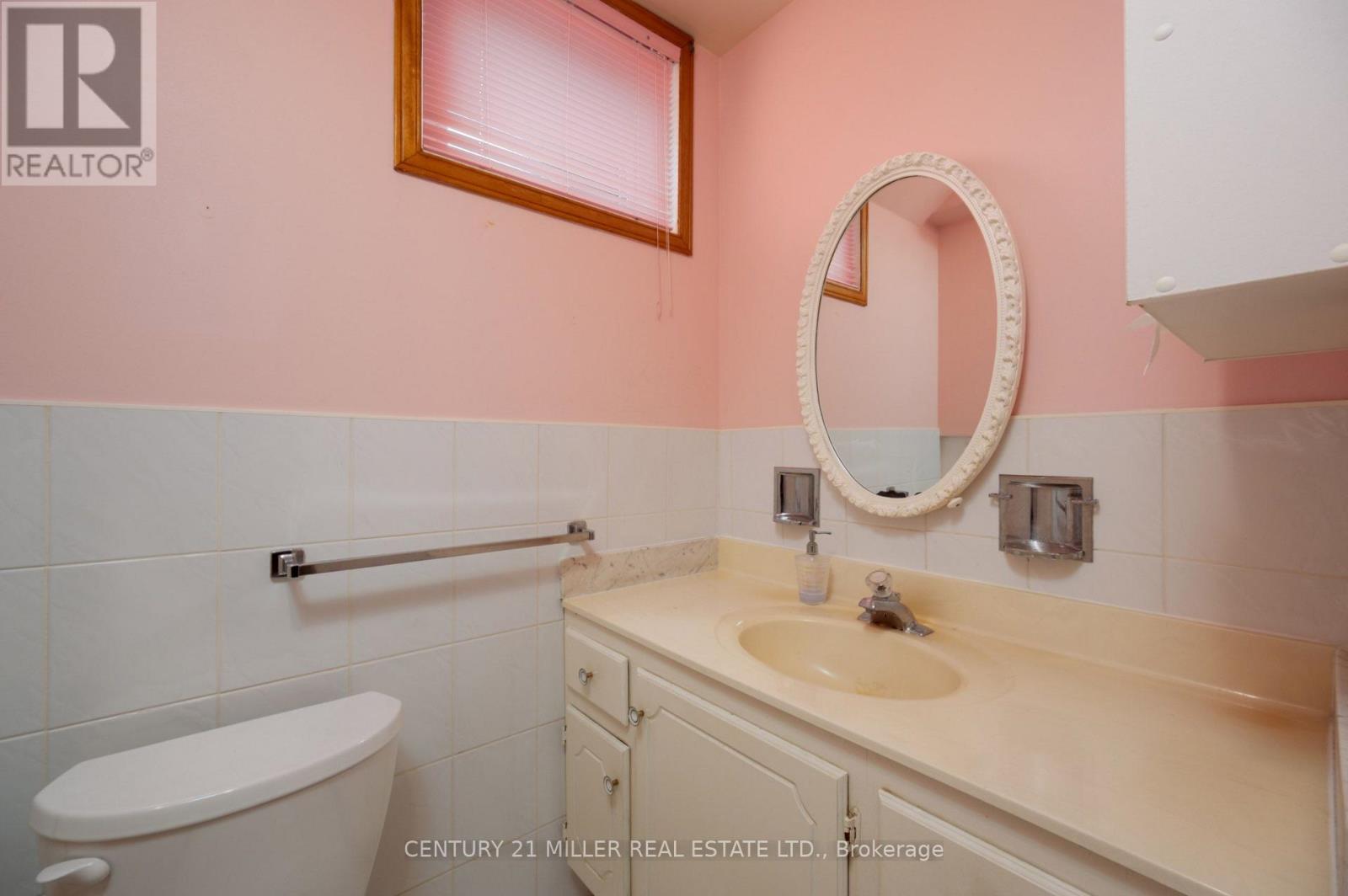 3478 PALGRAVE ROAD - 25