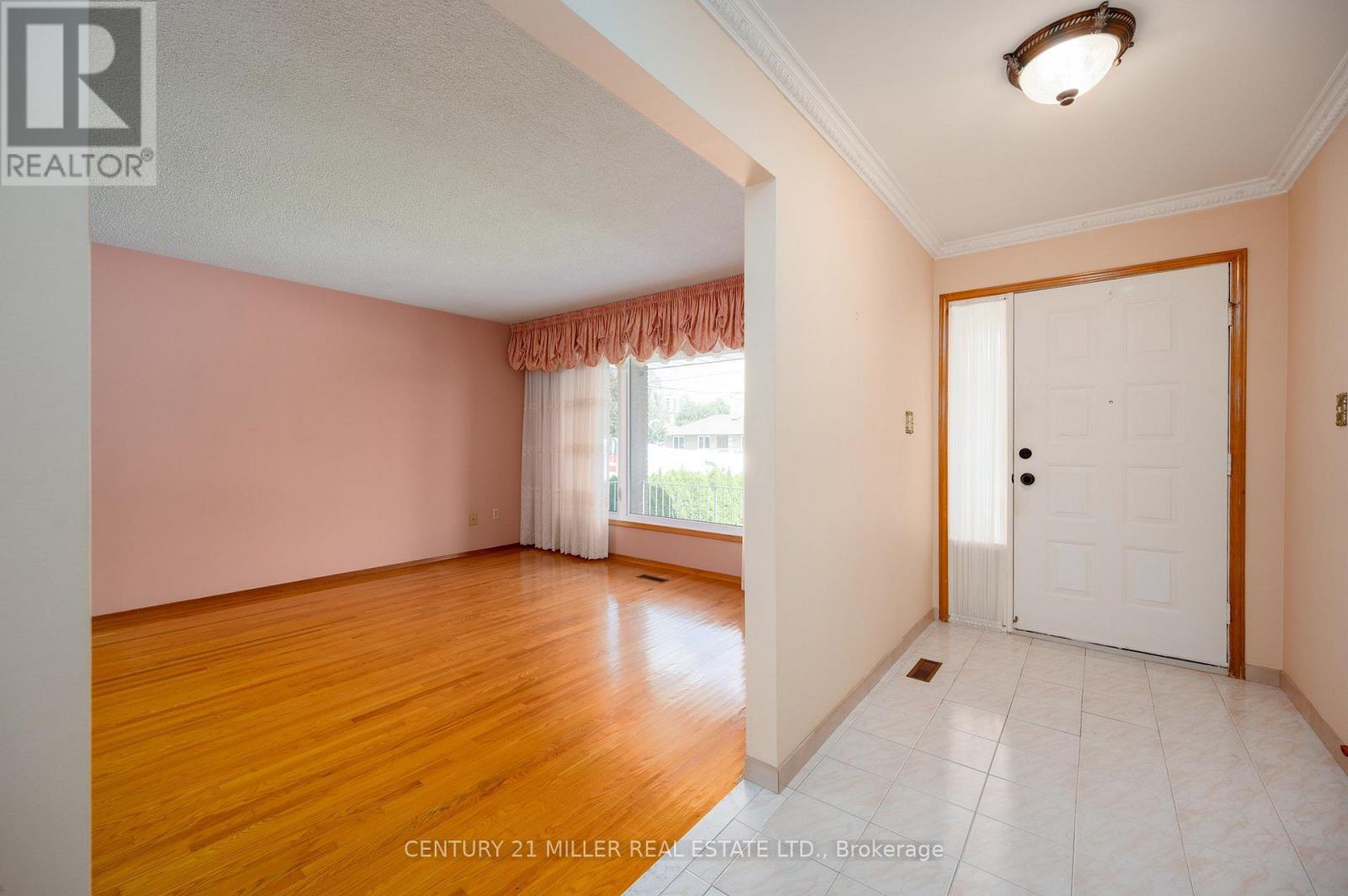 3478 PALGRAVE ROAD - 3