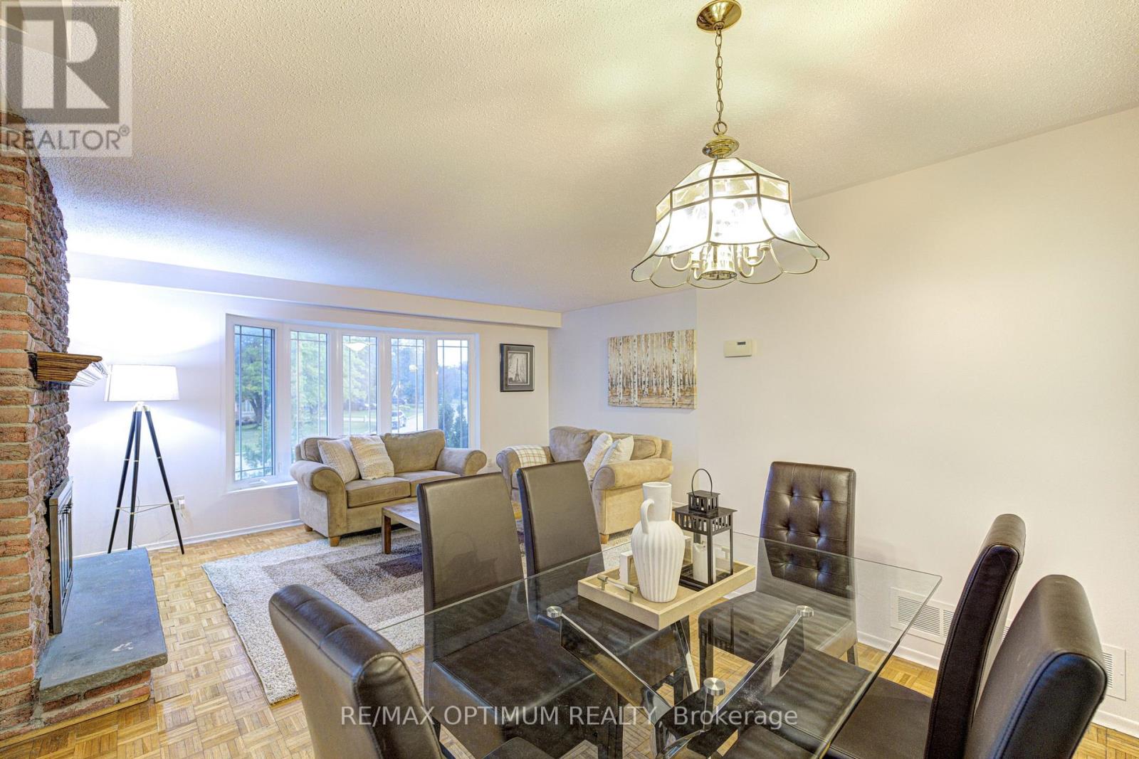 50 GONDOLA CRESCENT - 11