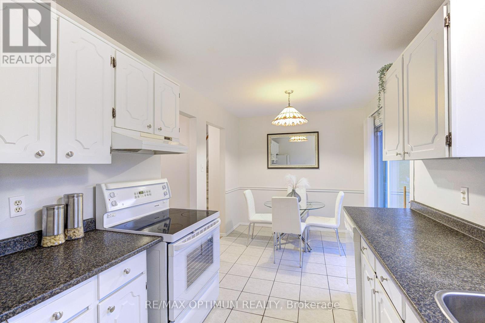 50 GONDOLA CRESCENT - 14