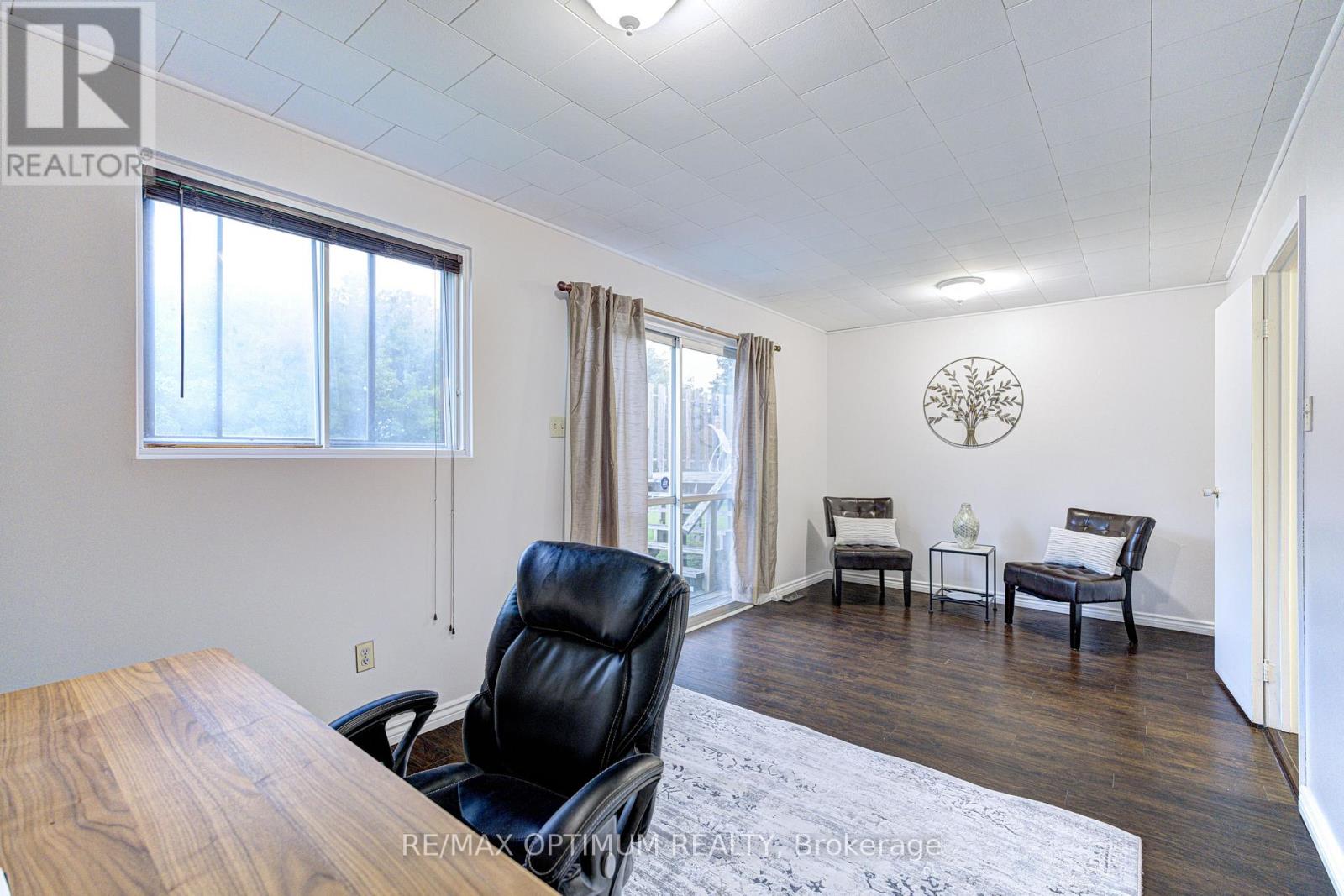 50 GONDOLA CRESCENT - 19