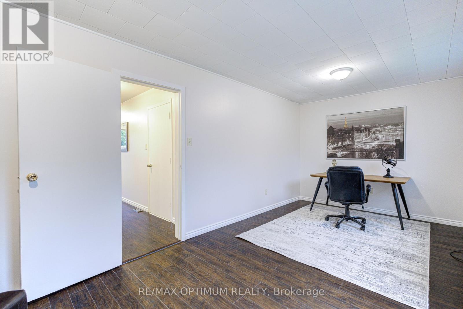 50 GONDOLA CRESCENT - 20