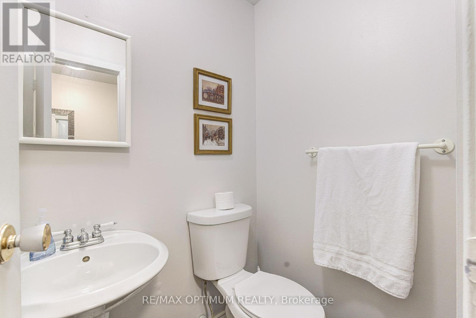 50 GONDOLA CRESCENT - 21