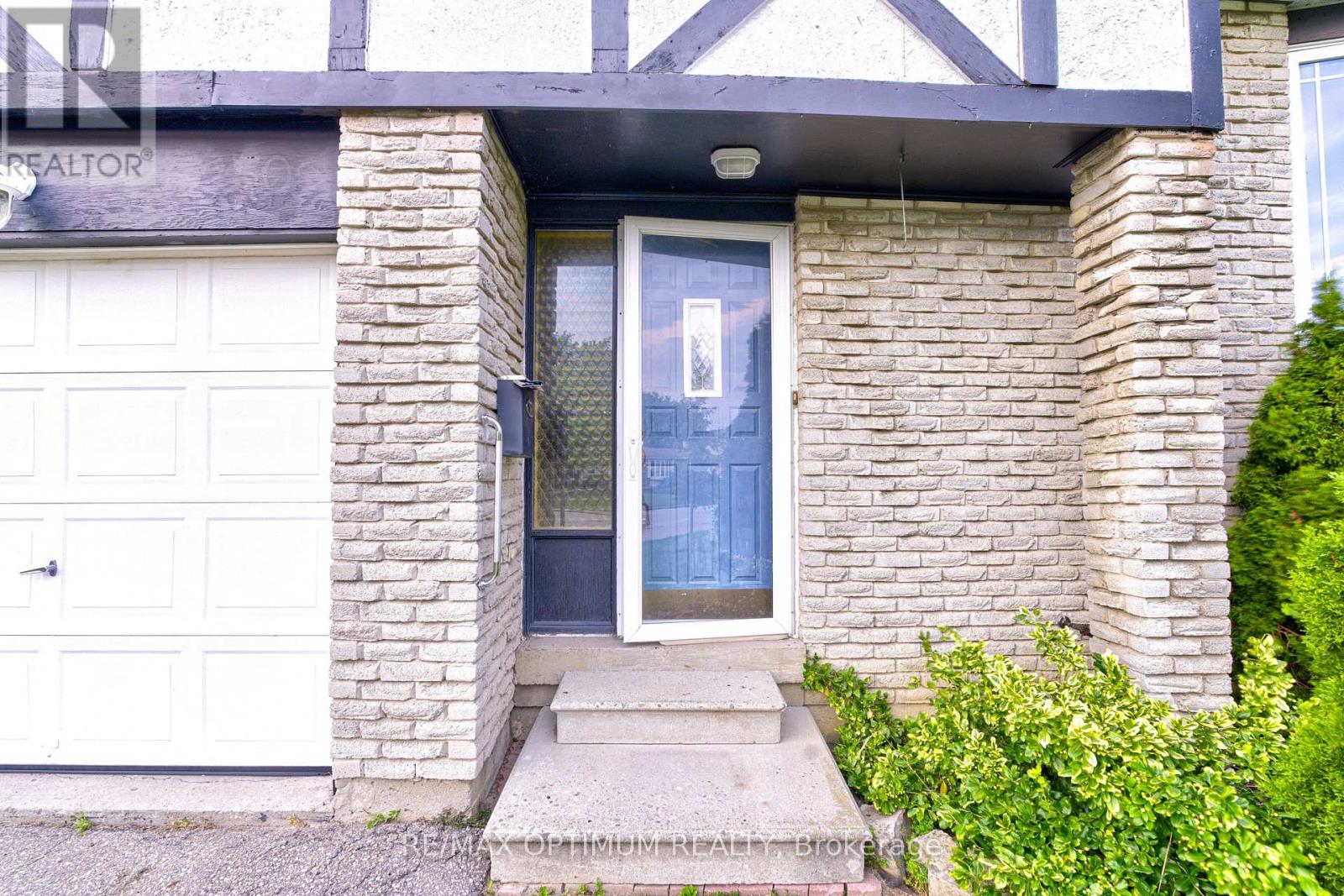 50 GONDOLA CRESCENT - 3