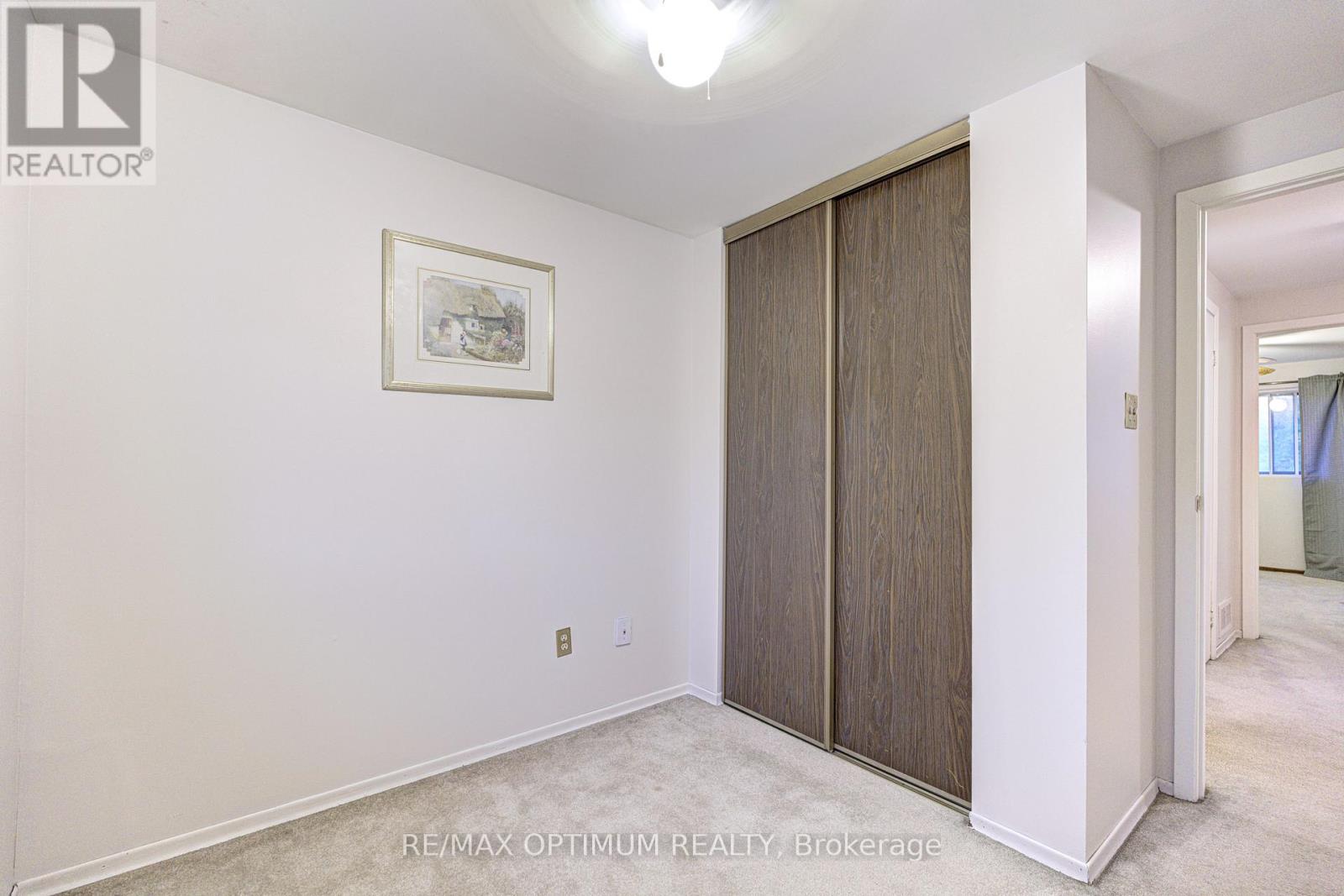50 GONDOLA CRESCENT - 30