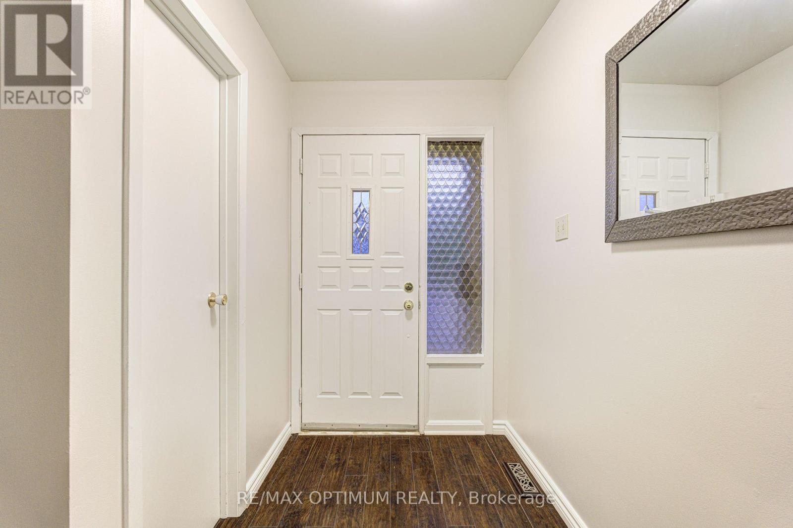 50 GONDOLA CRESCENT - 4