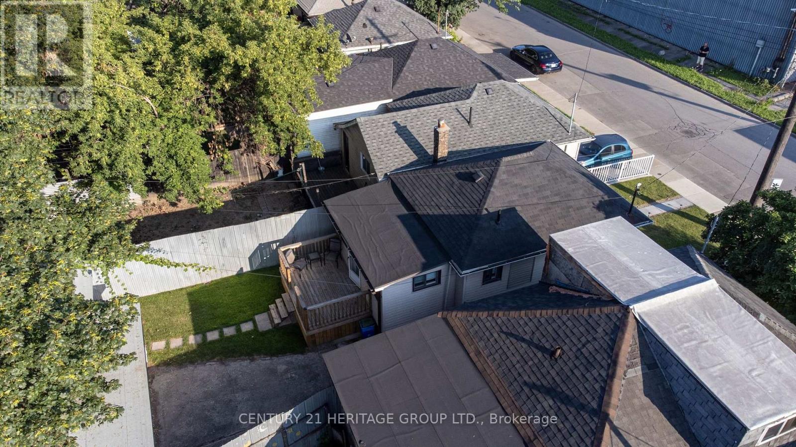 41 BIGGAR AVENUE - Image 26