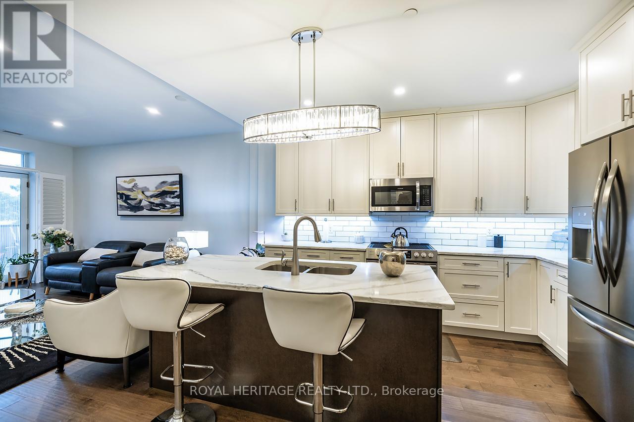 #204 135 ORR STREET - 10