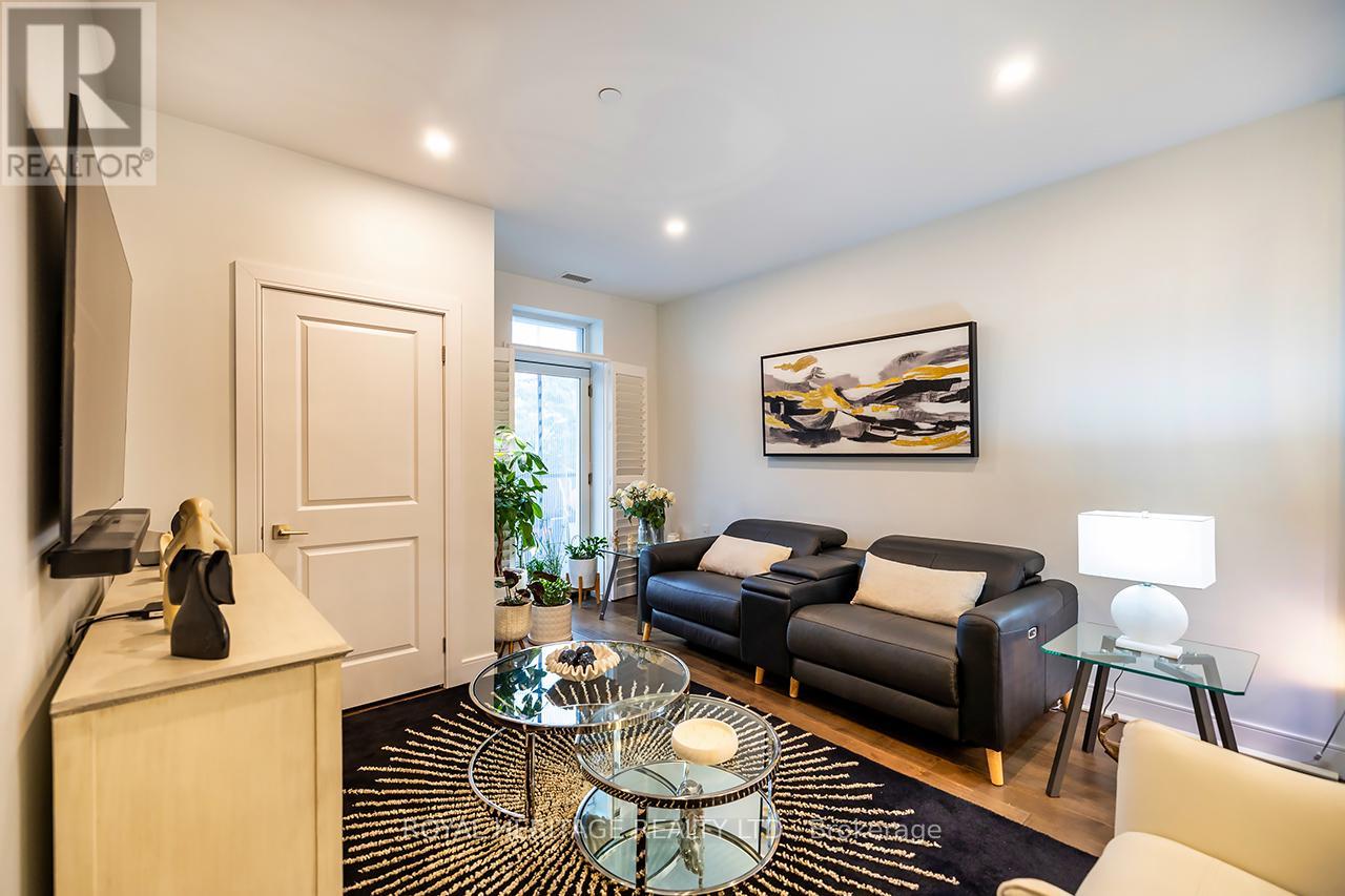 #204 135 ORR STREET - Image 13