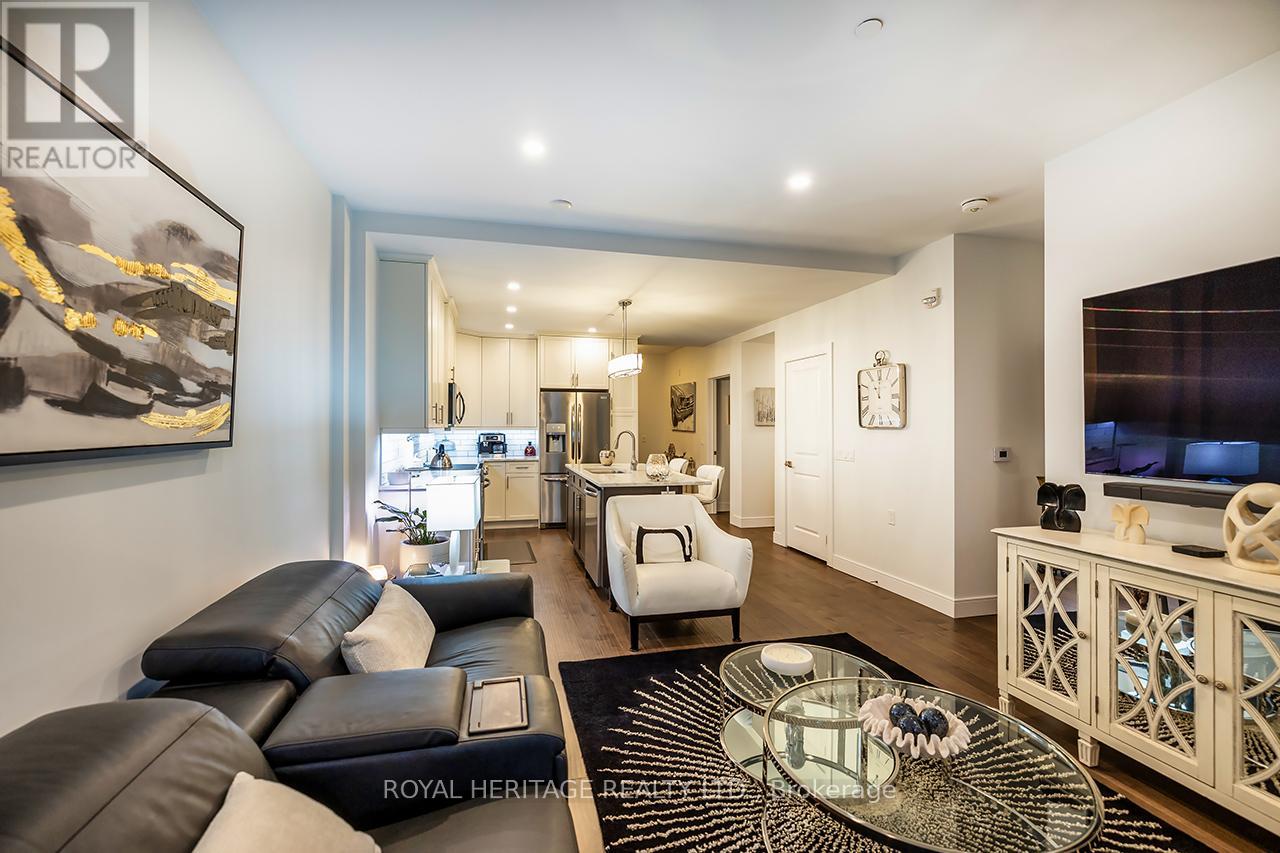 #204 135 ORR STREET - 14