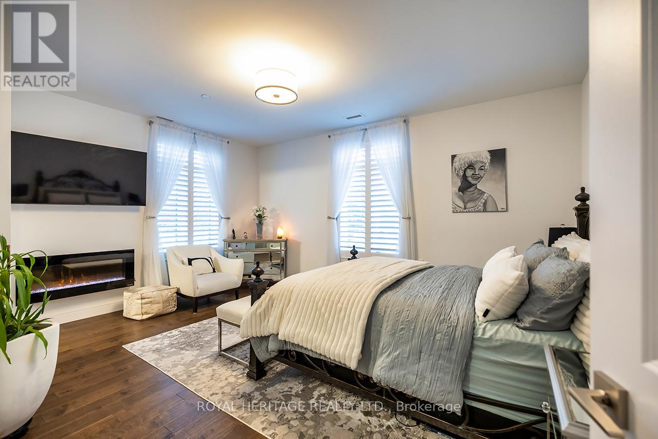 #204 135 ORR STREET - Image 15