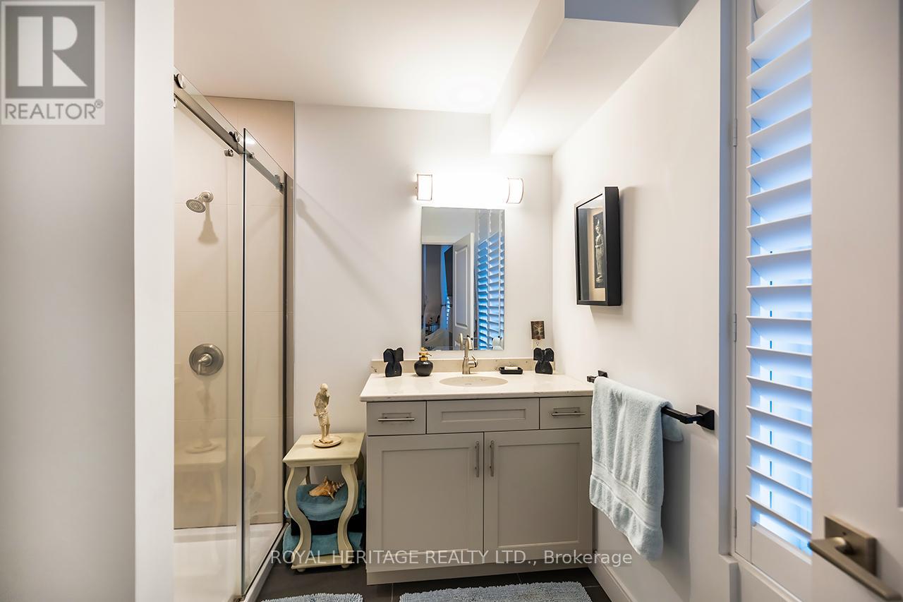 #204 135 ORR STREET - Image 18