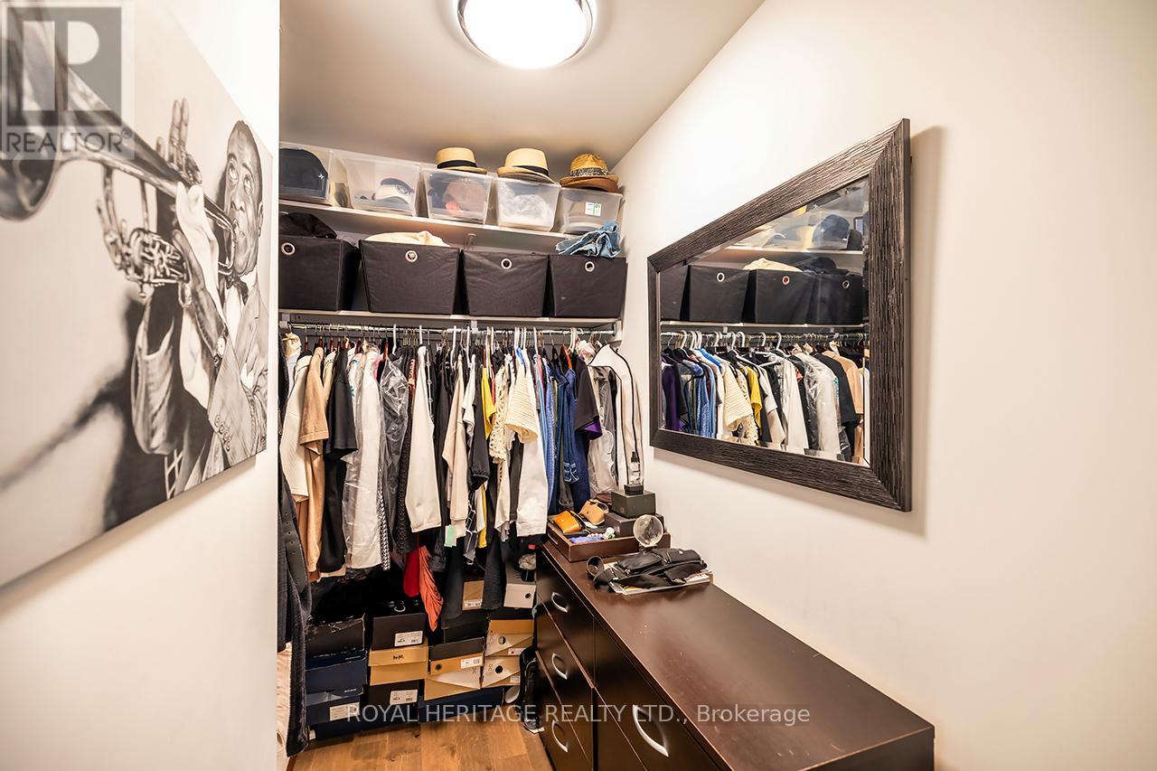 #204 135 ORR STREET - 20