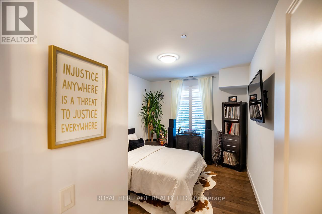 #204 135 ORR STREET - Image 21