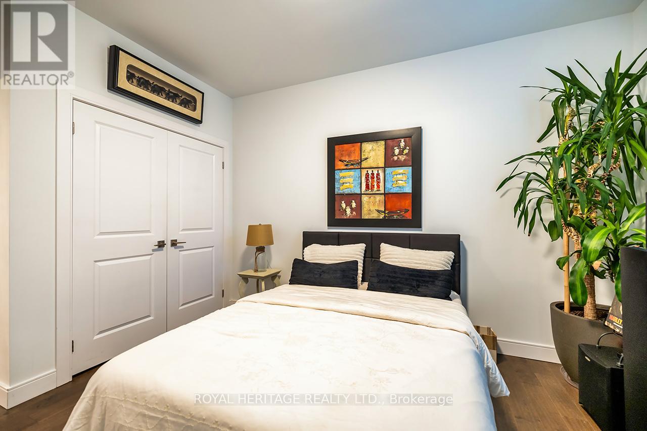 #204 135 ORR STREET - Image 23