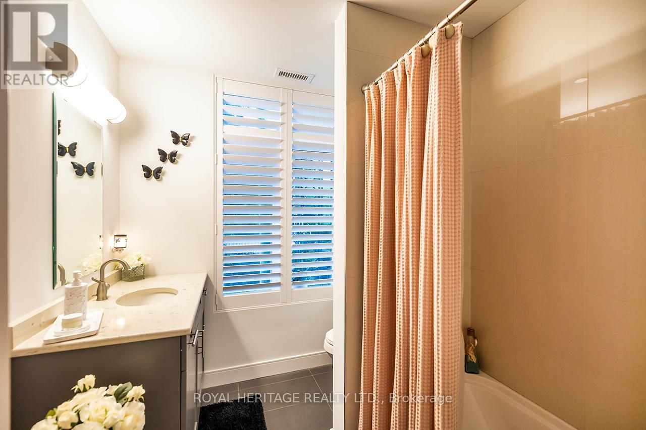 #204 135 ORR STREET - Image 24