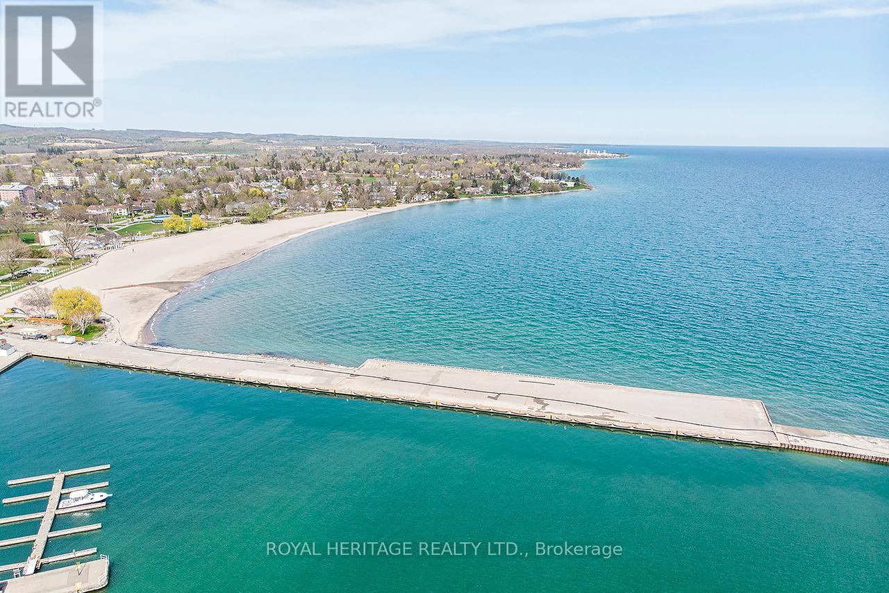 #204 135 ORR STREET - Image 25