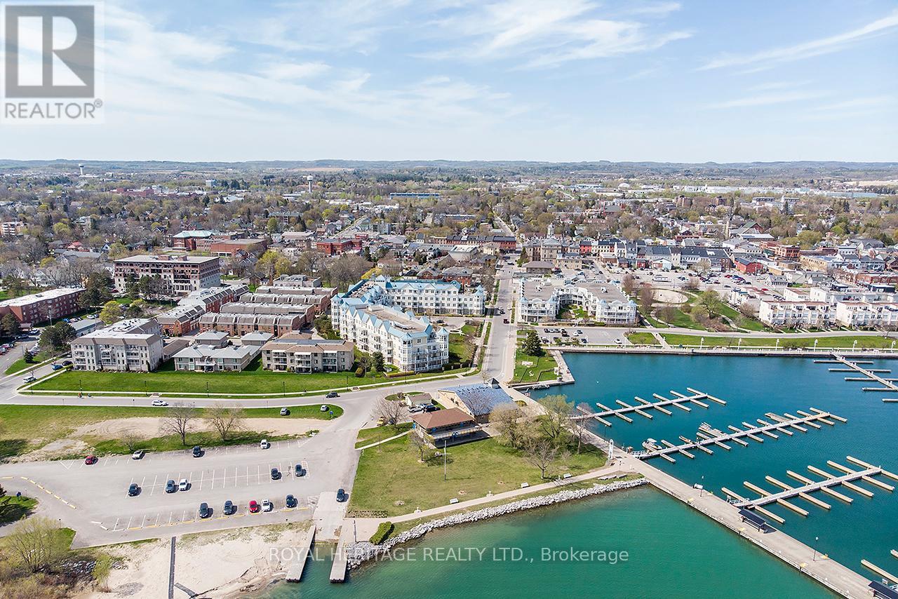 #204 135 ORR STREET - Image 30