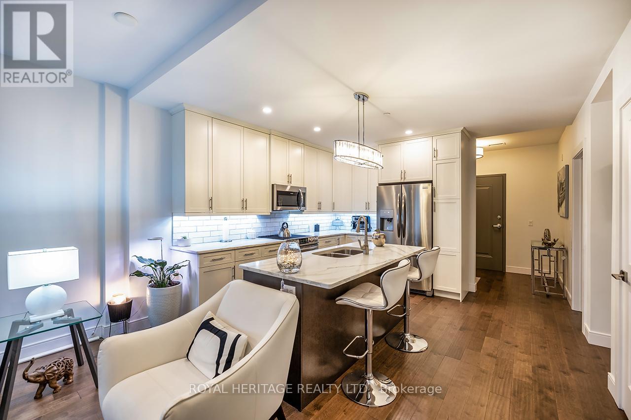 #204 135 ORR STREET - Image 7