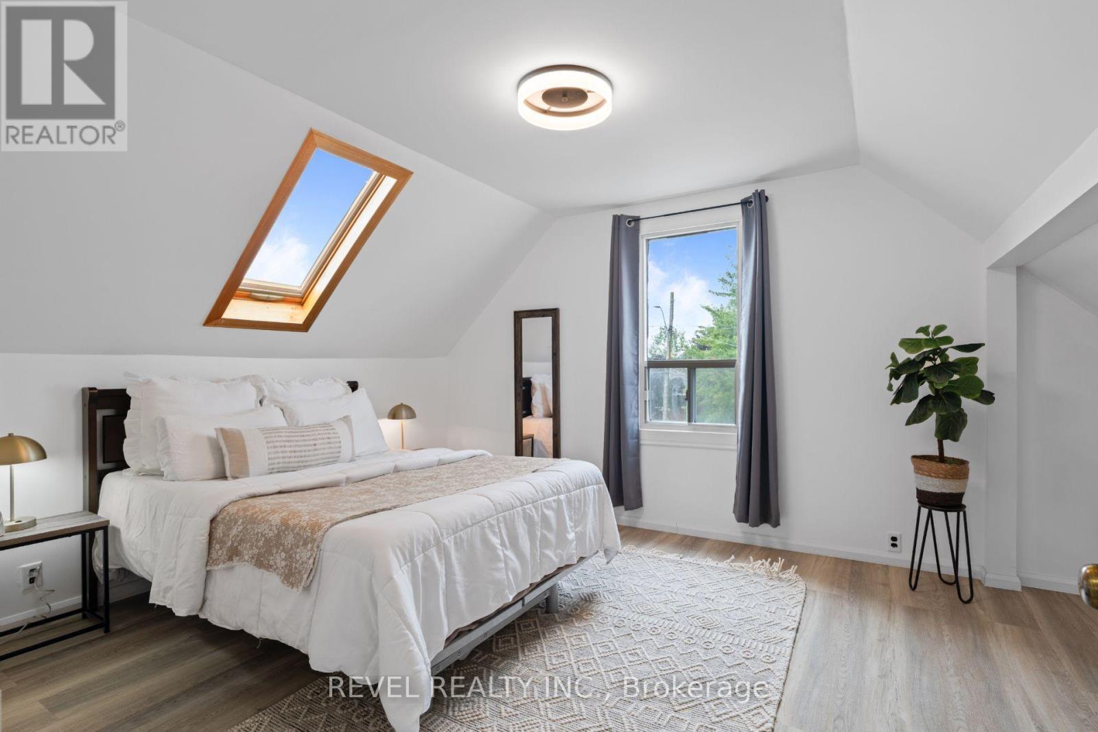 3 1/2 DUNDONALD STREET - Image 19