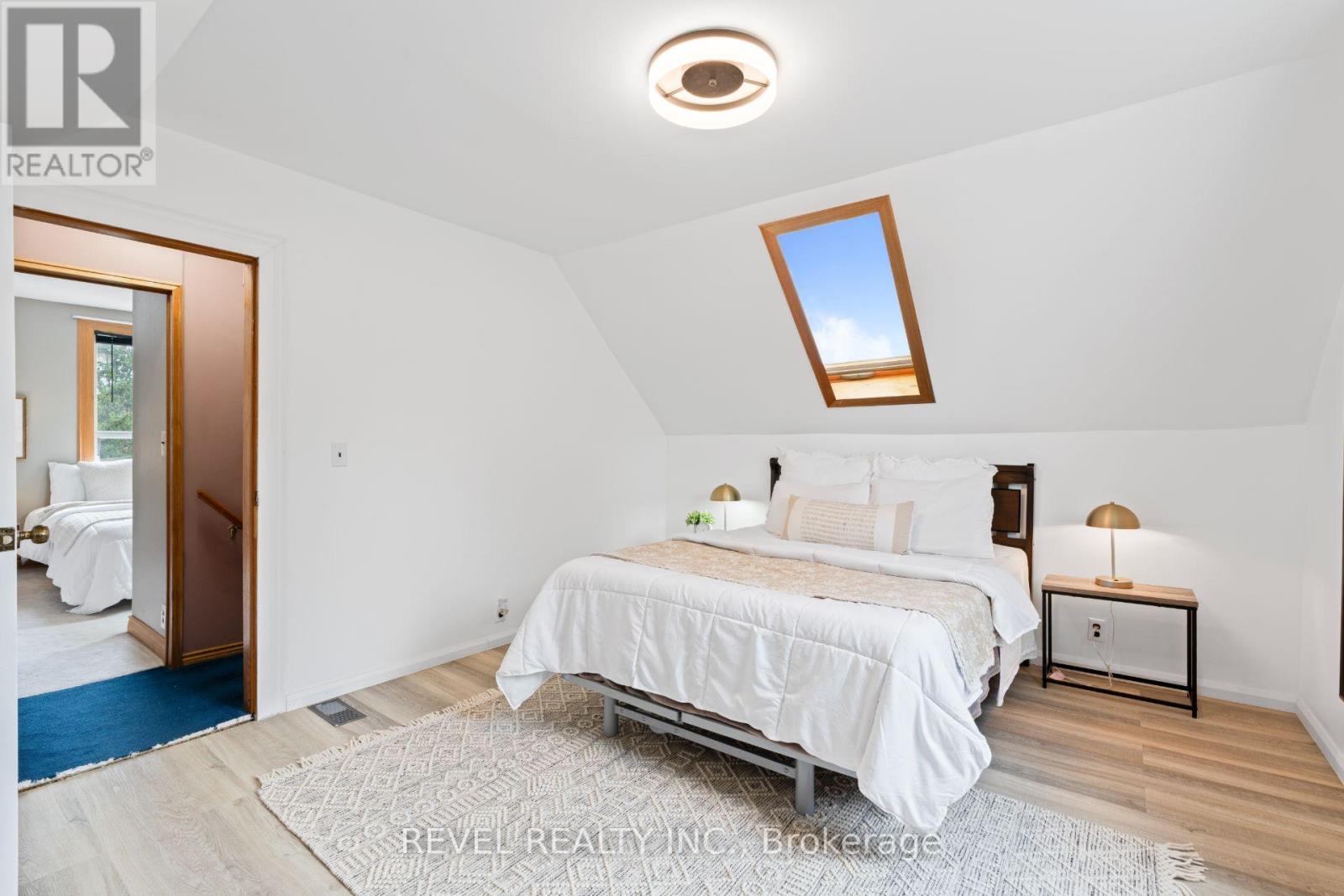 3 1/2 DUNDONALD STREET - Image 21