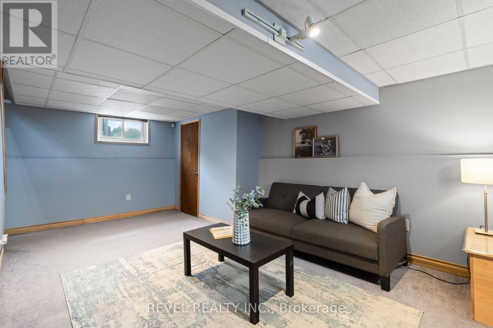 3 1/2 DUNDONALD STREET - Image 25