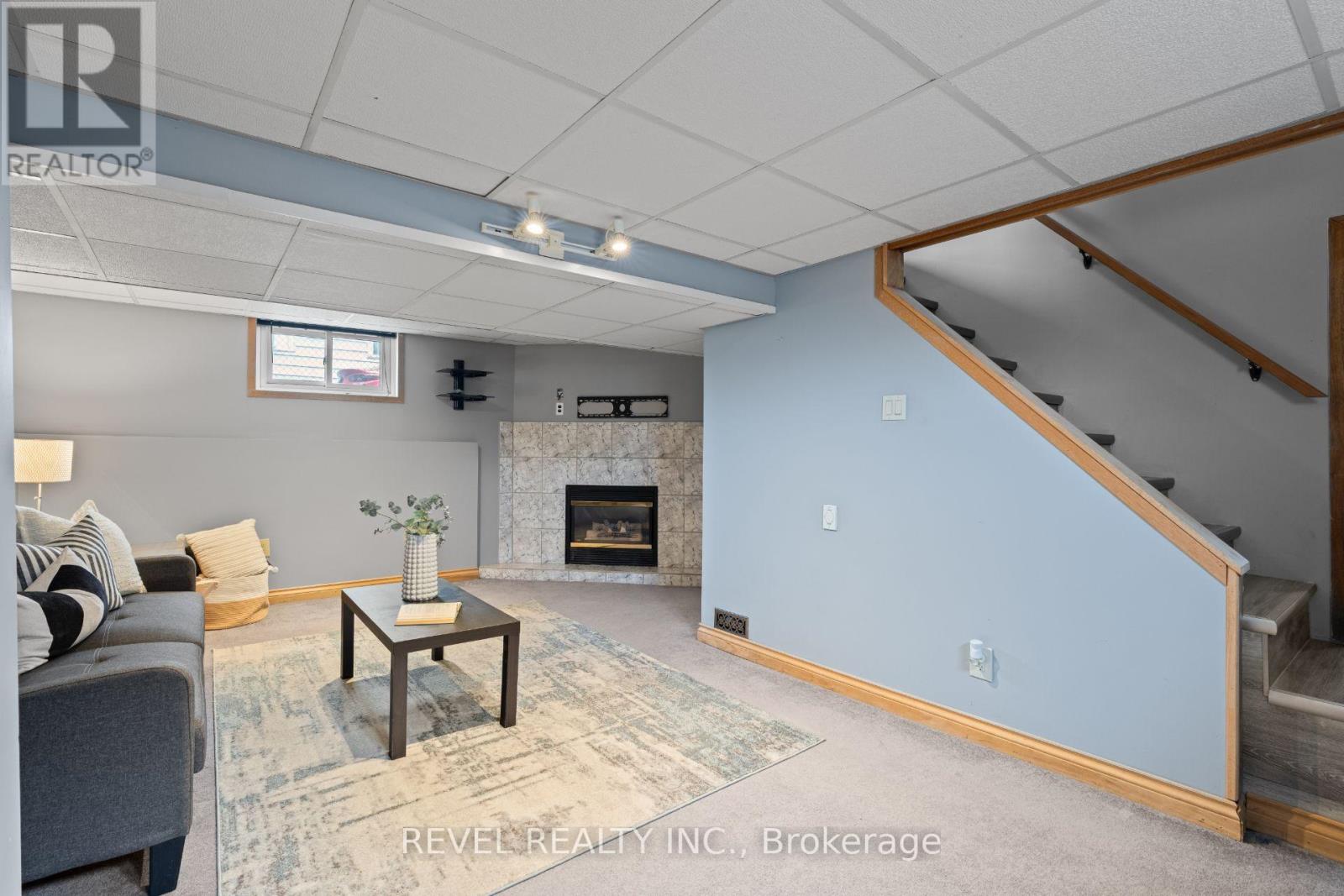 3 1/2 DUNDONALD STREET - Image 26