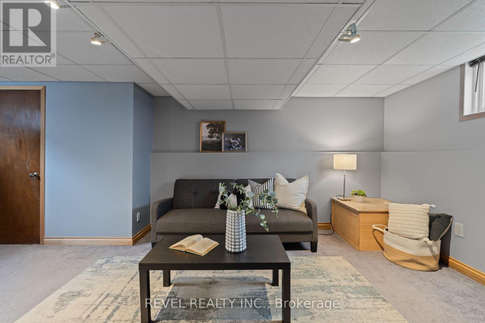 3 1/2 DUNDONALD STREET - Image 27