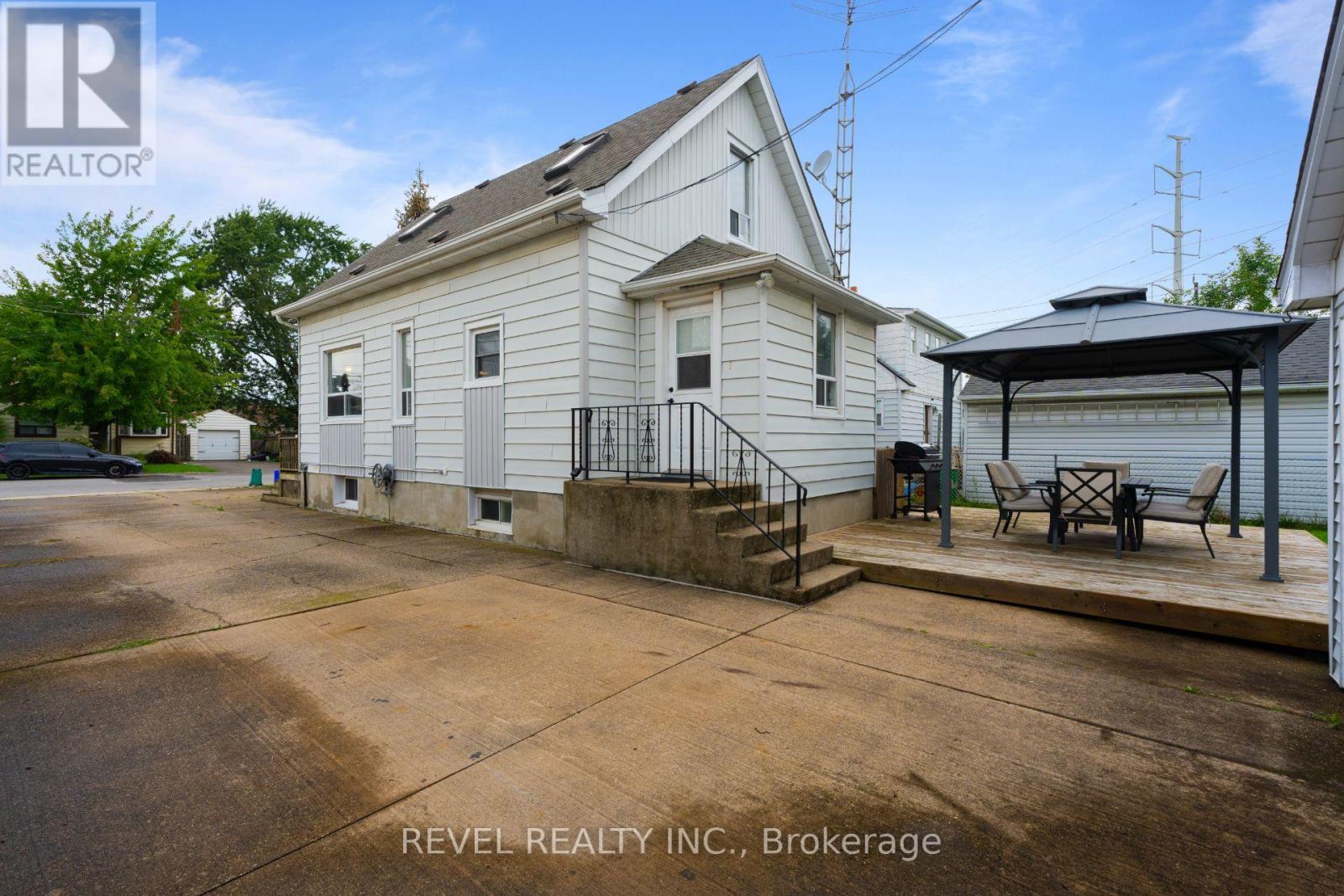 3 1/2 DUNDONALD STREET - Image 32