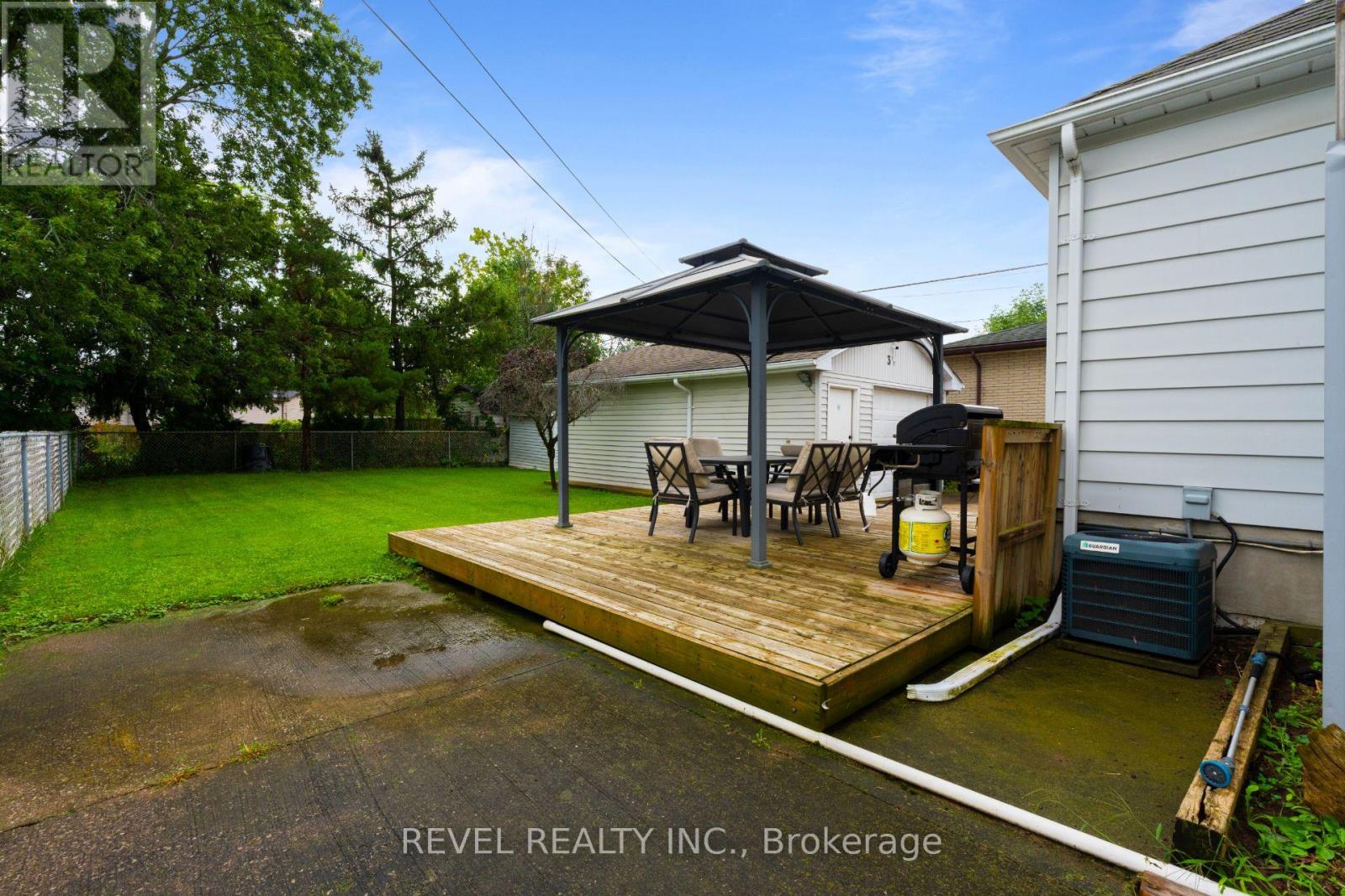 3 1/2 DUNDONALD STREET - Image 33