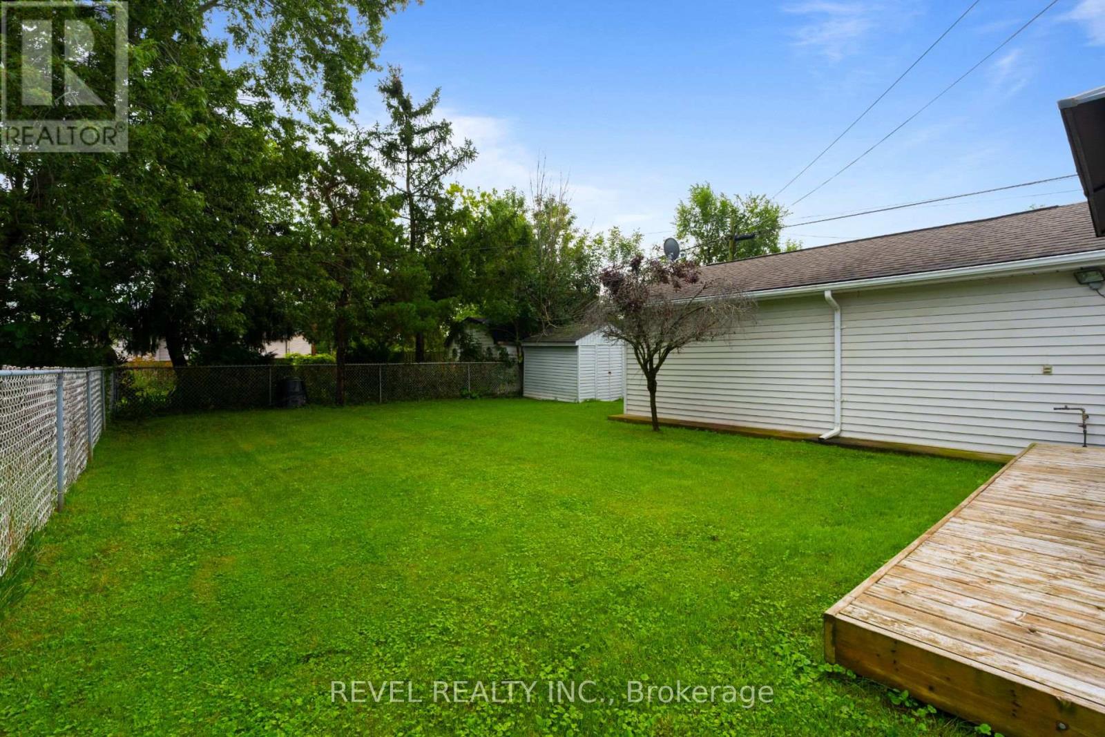 3 1/2 DUNDONALD STREET - Image 35