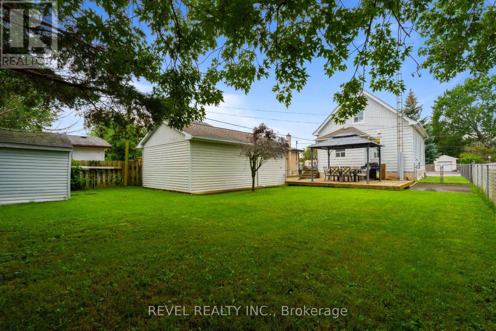 3 1/2 DUNDONALD STREET - Image 36