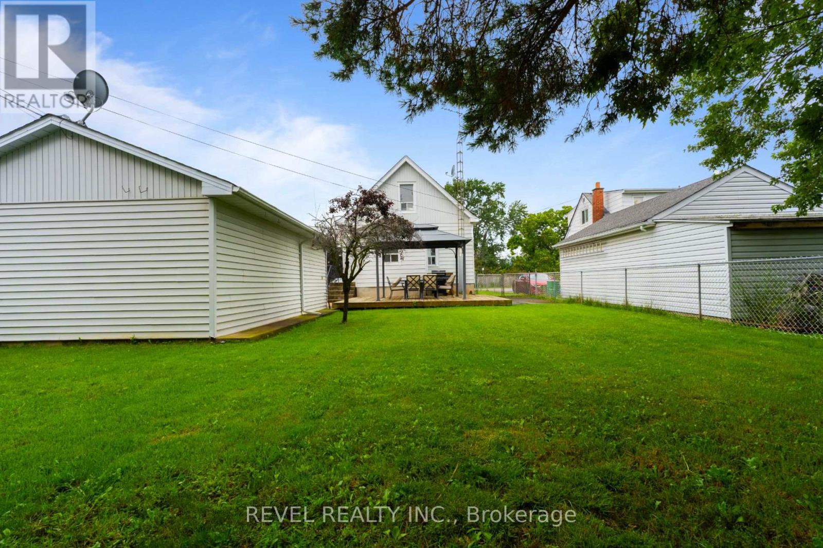 3 1/2 DUNDONALD STREET - Image 37