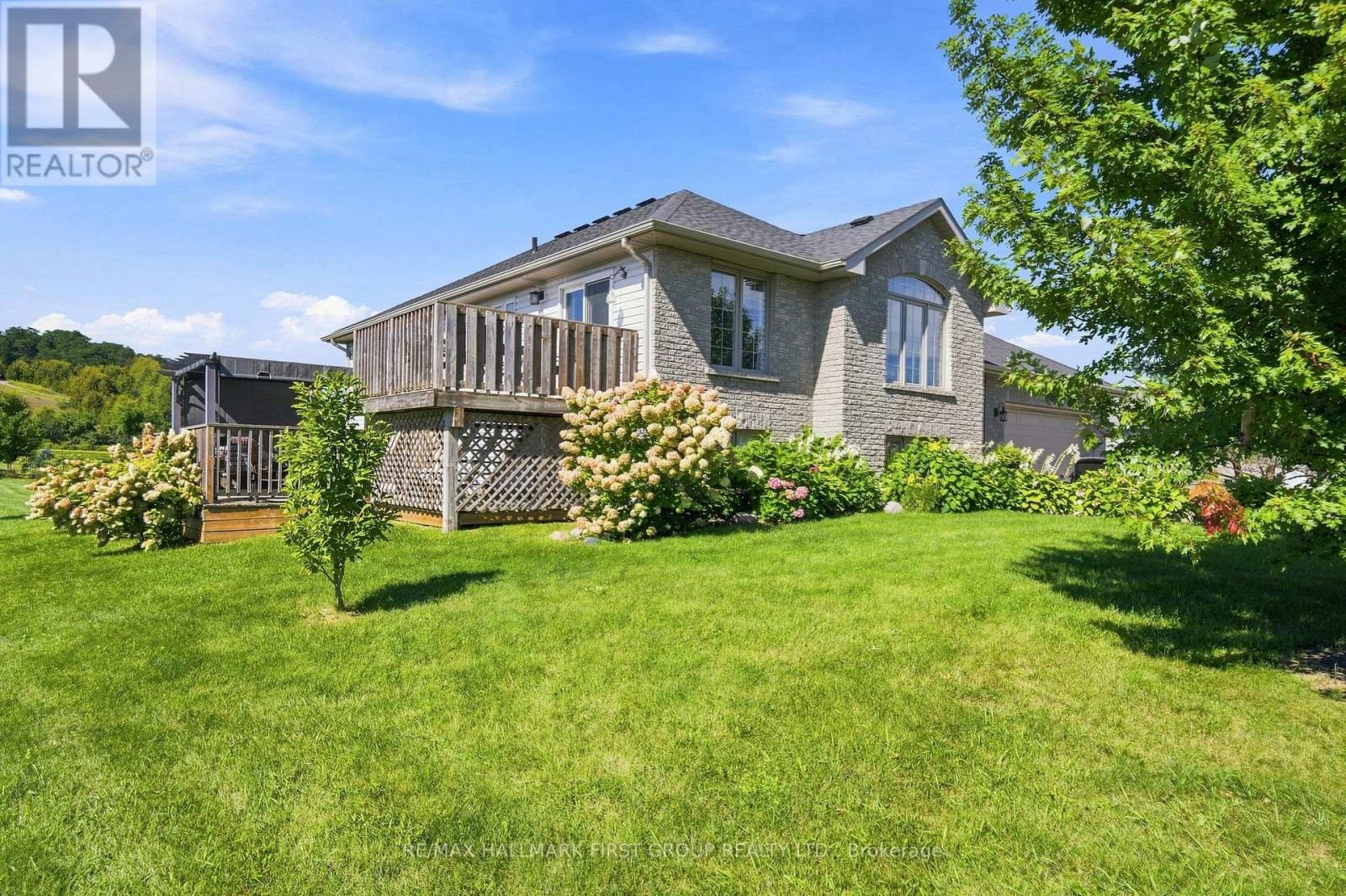 1132 VERNONVILLE ROAD - 10