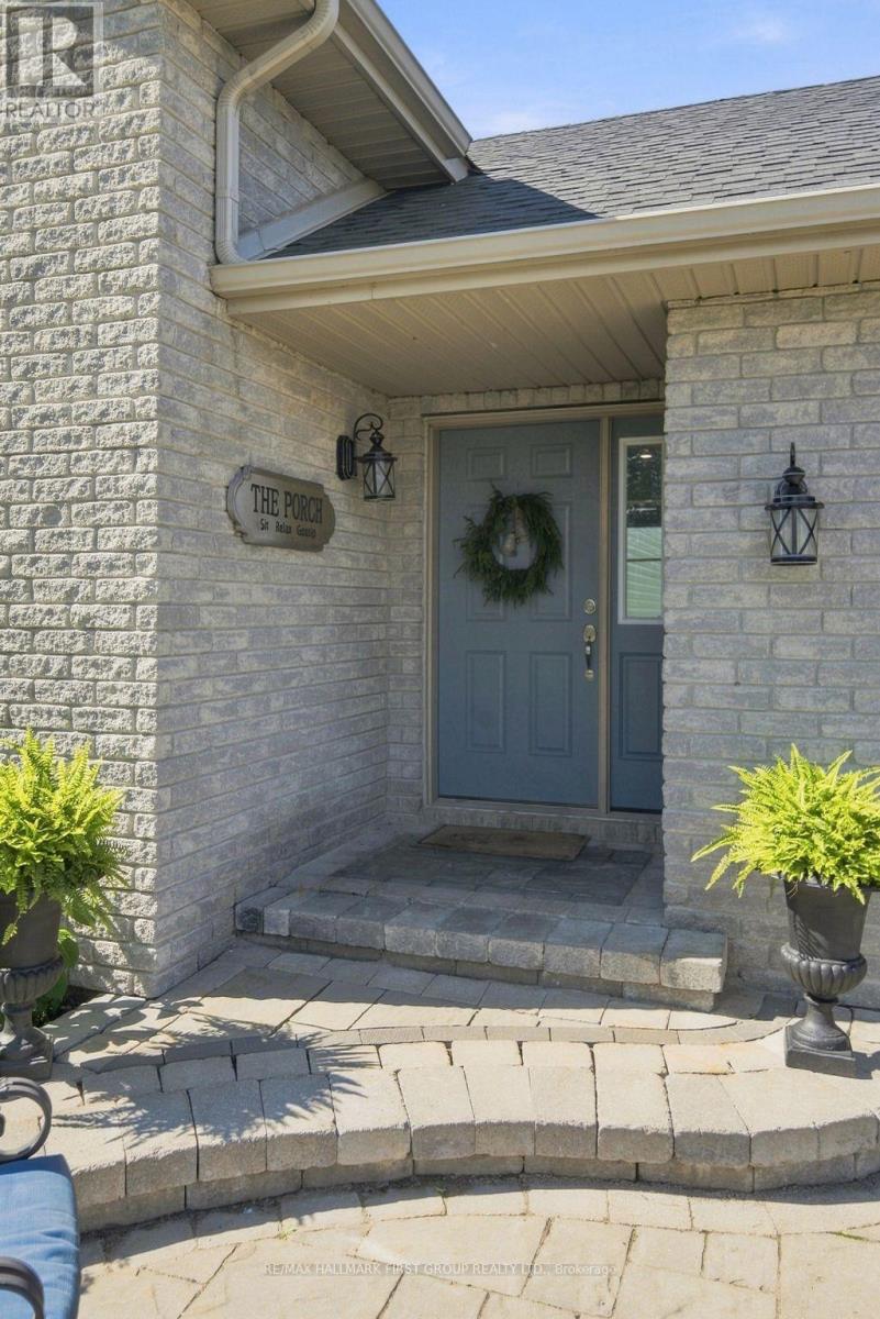 1132 VERNONVILLE ROAD - Image 11