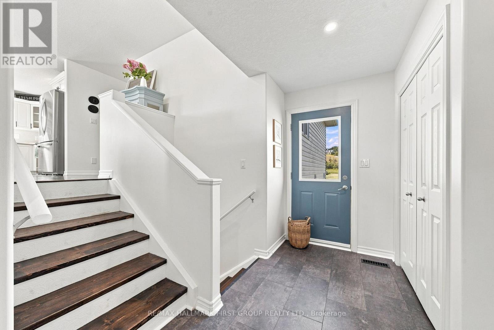 1132 VERNONVILLE ROAD - Image 12