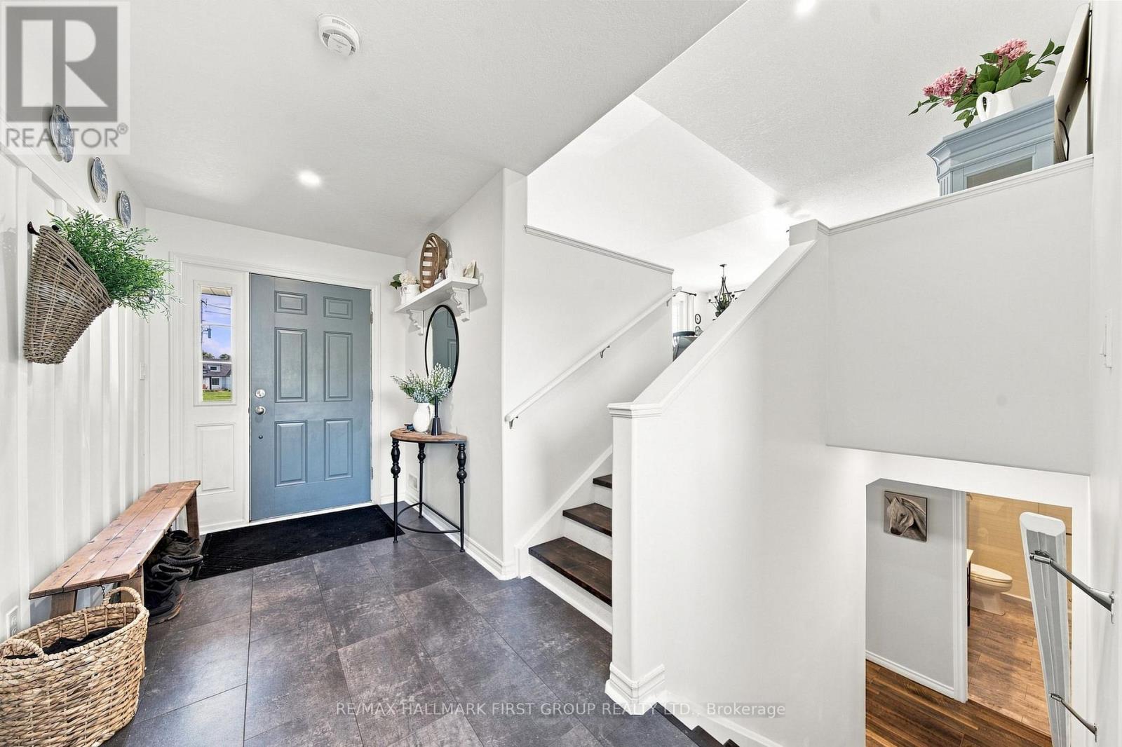 1132 VERNONVILLE ROAD - Image 14