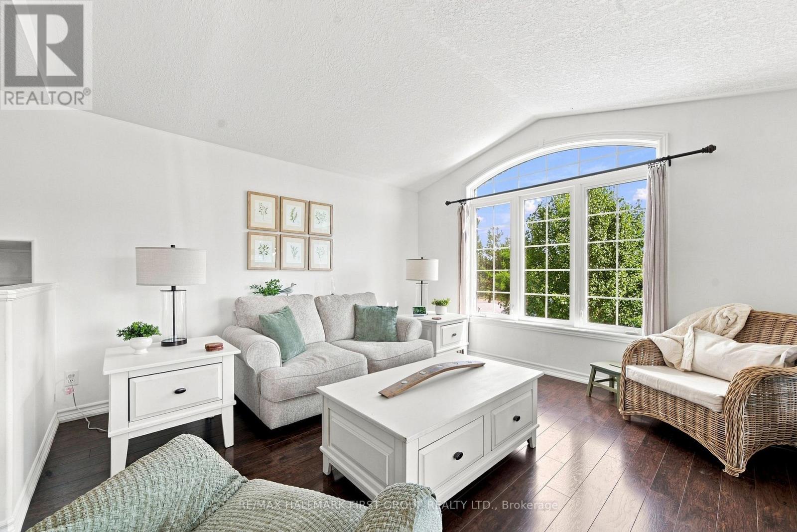 1132 VERNONVILLE ROAD - 15