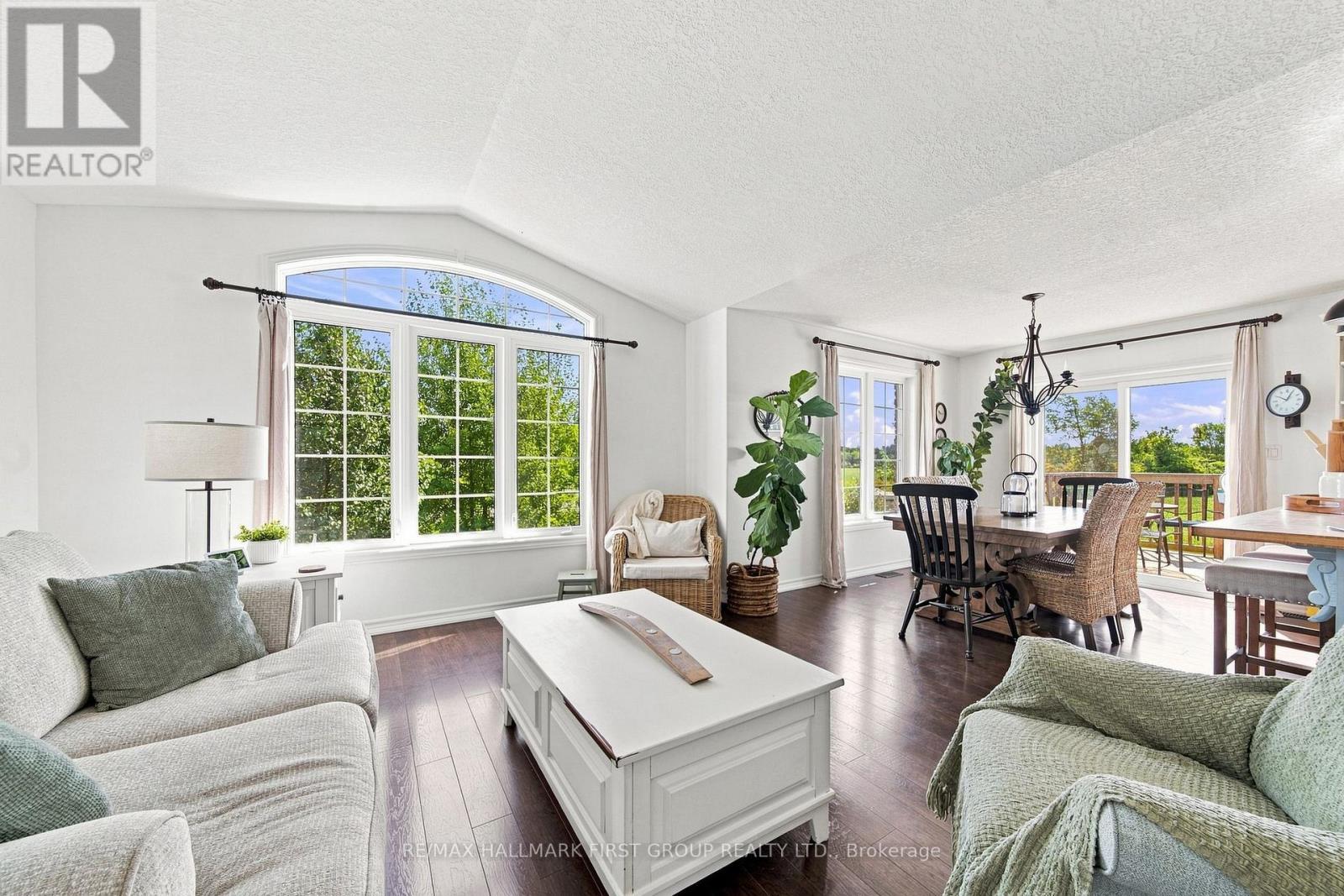 1132 VERNONVILLE ROAD - 17