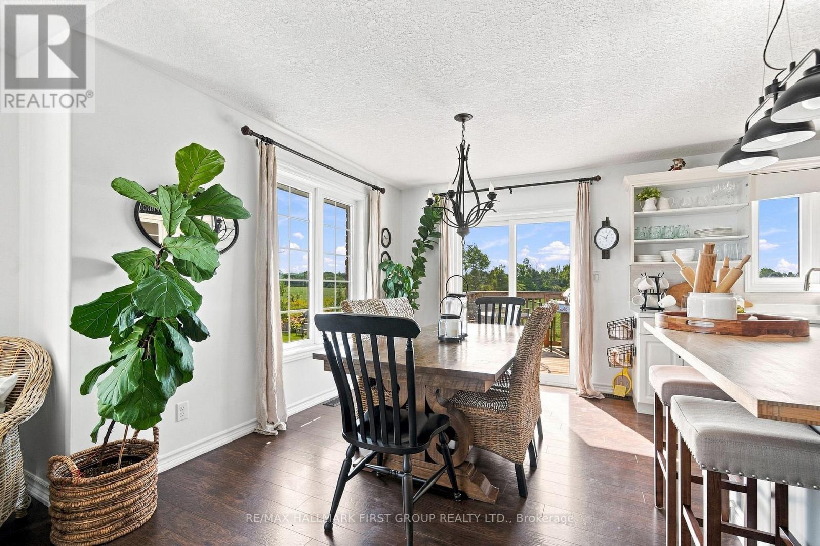 1132 VERNONVILLE ROAD - Image 19
